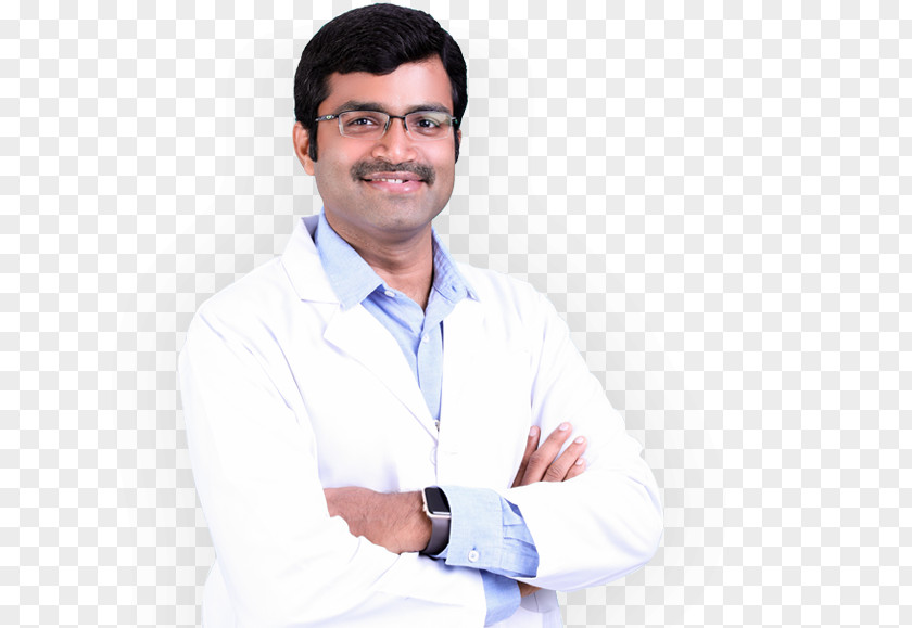 Medicine Physician Surgeon Health Care Plastic Surgery PNG