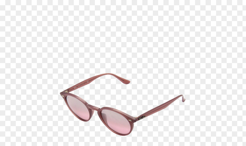 Red Glasses Sunglasses Lens Tommy Hilfiger Fashion PNG