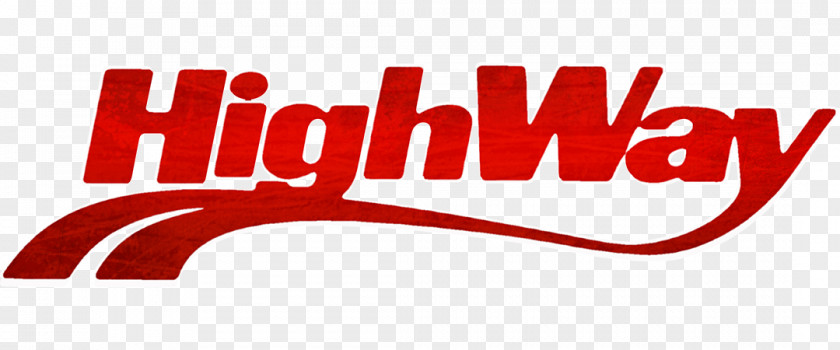Rock And Roll Cafe Highway Logo Brand Restaurant PNG