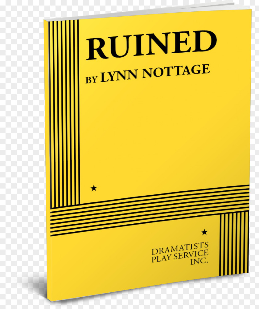 Screwball Comedy Ruined Play Pulitzer Prize For Drama Theatre Communications Group PNG