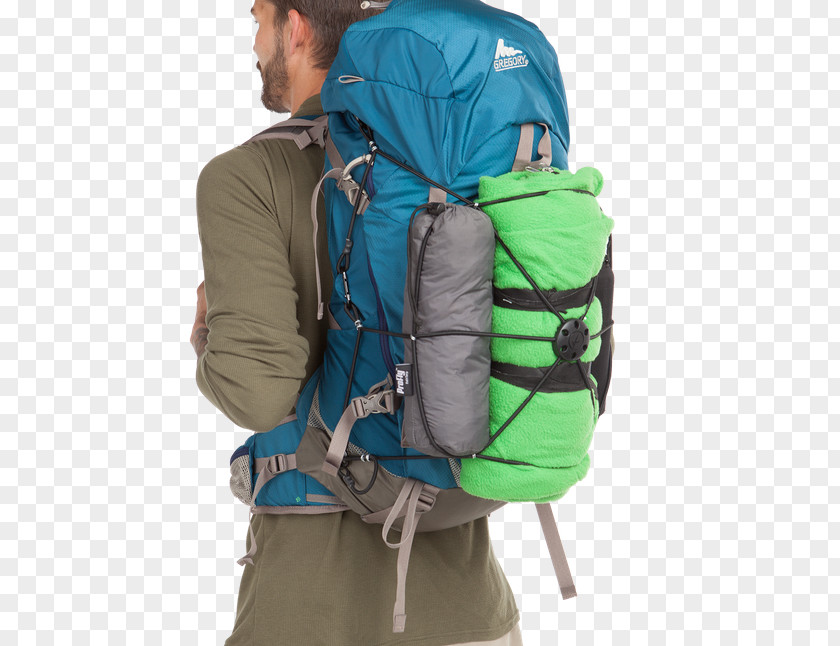 Sleeping Mats Backpack Bags Tent Outdoor Recreation PNG