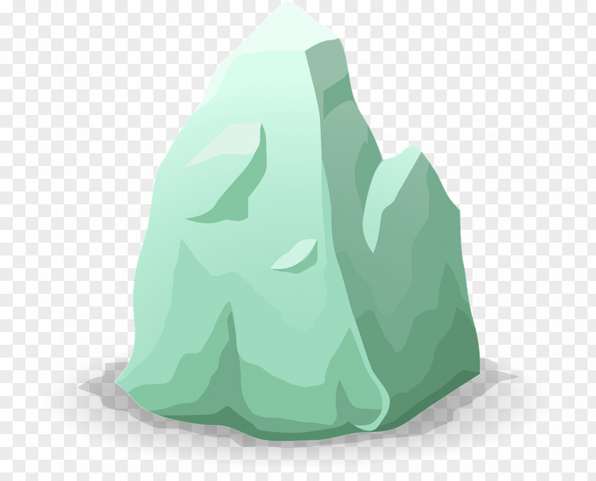 Stone Clip Art PNG