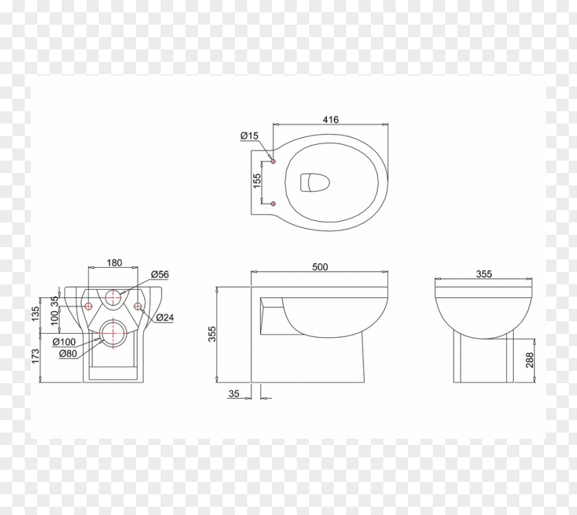 Toilet Pan /m/02csf Bathroom White Drawing Cloakroom PNG