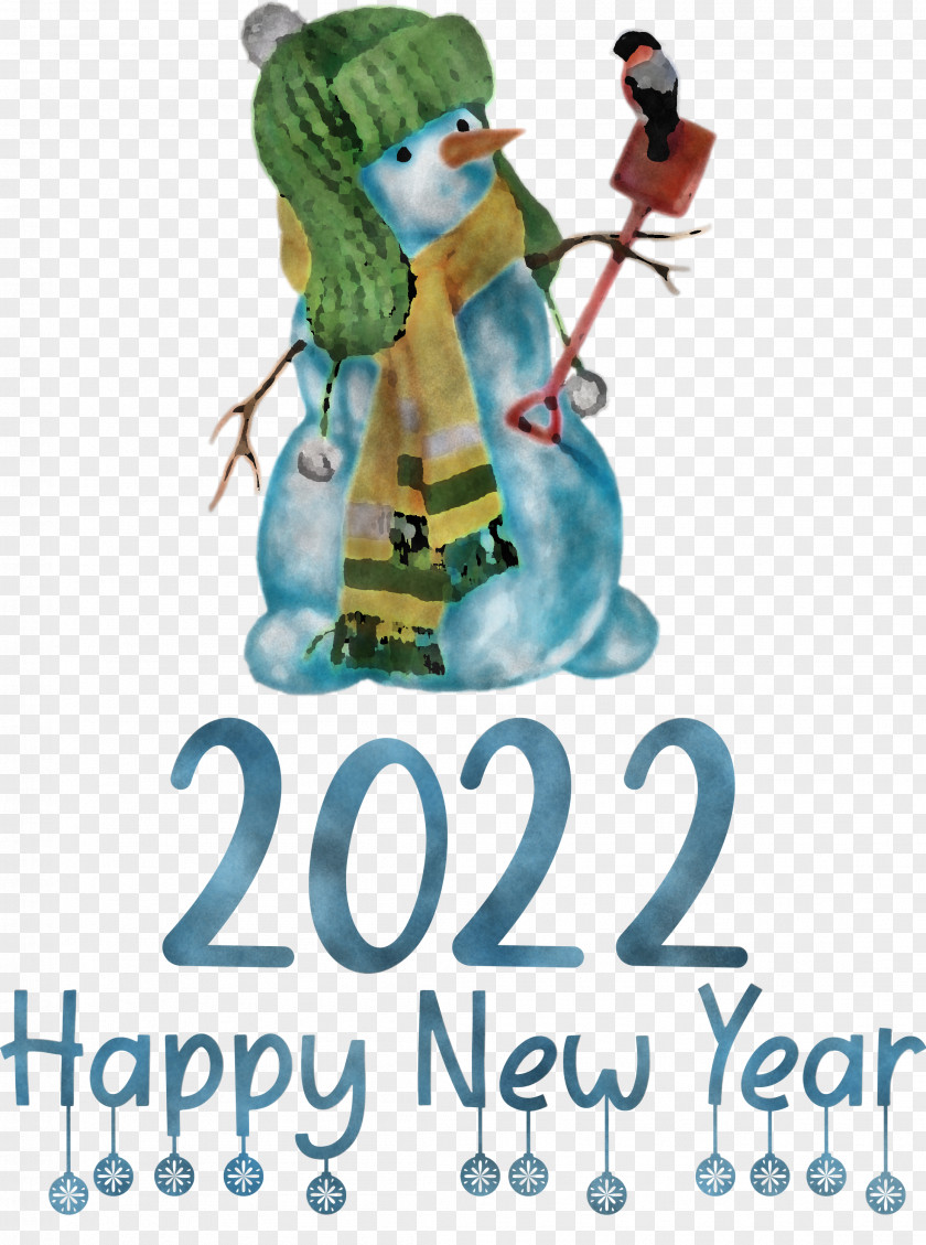 2022 Happy New Year 2022 New Year Happy New Year PNG