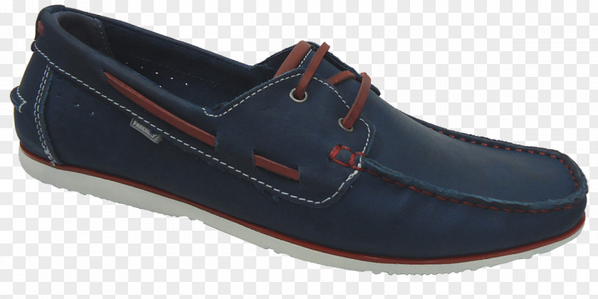 Adidas Slip-on Shoe Sebago Leather Brogue PNG