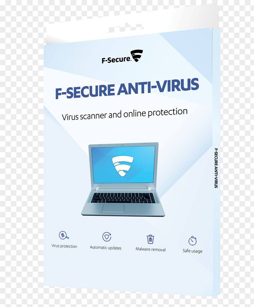 Anti Virus F-Secure Anti-Virus Antivirus Software Internet Security BullGuard PNG
