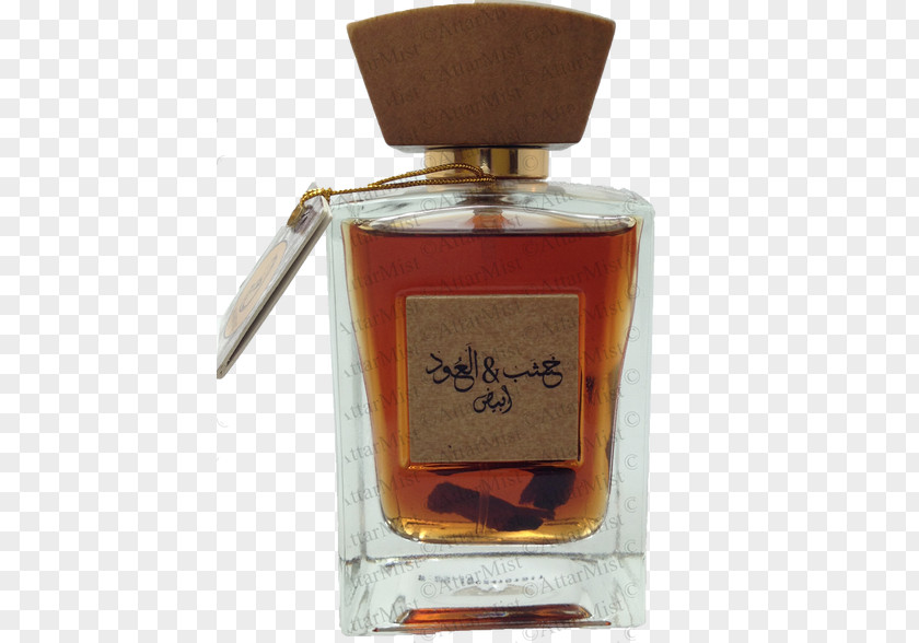 Arabian Oud Perfume Eau De Toilette Parfum Milliliter L.T. Piver PNG