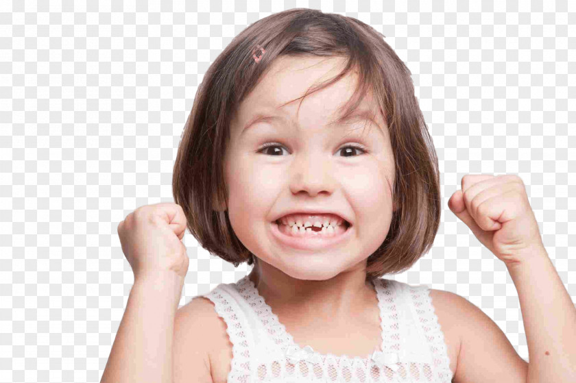 Baby Teeth Smile Child PNG