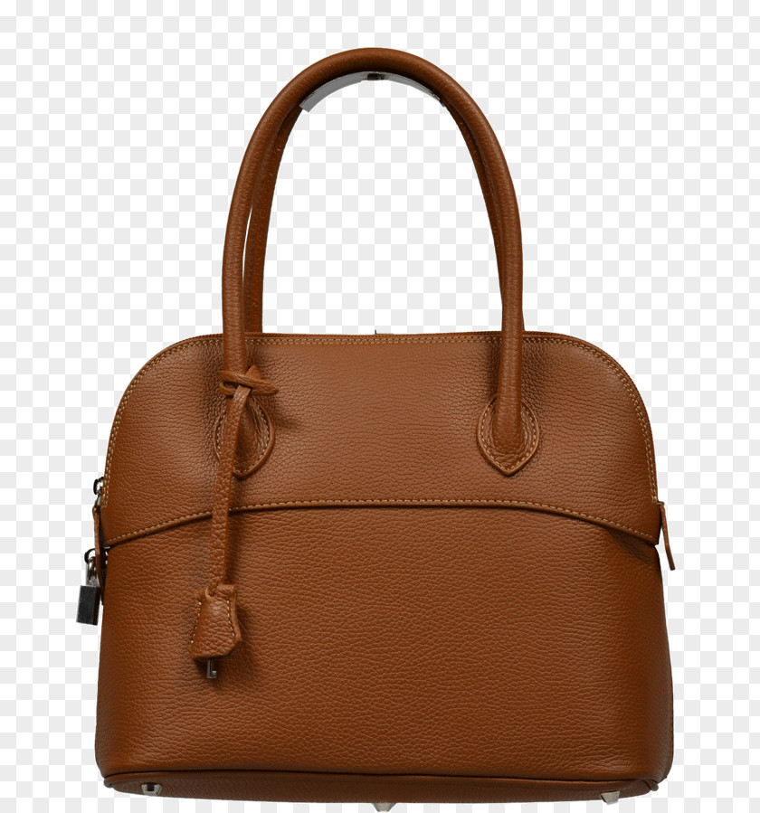 Bag Handbag Leather Tote Ralph Lauren Corporation PNG