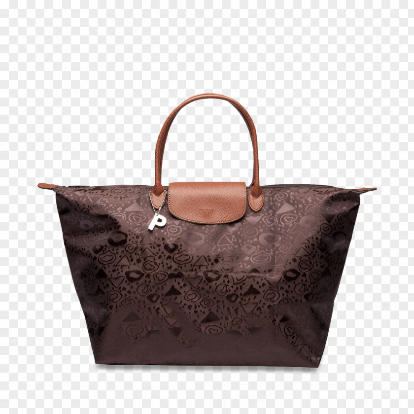Bag Tote PICARD Leather Tasche Handbag PNG
