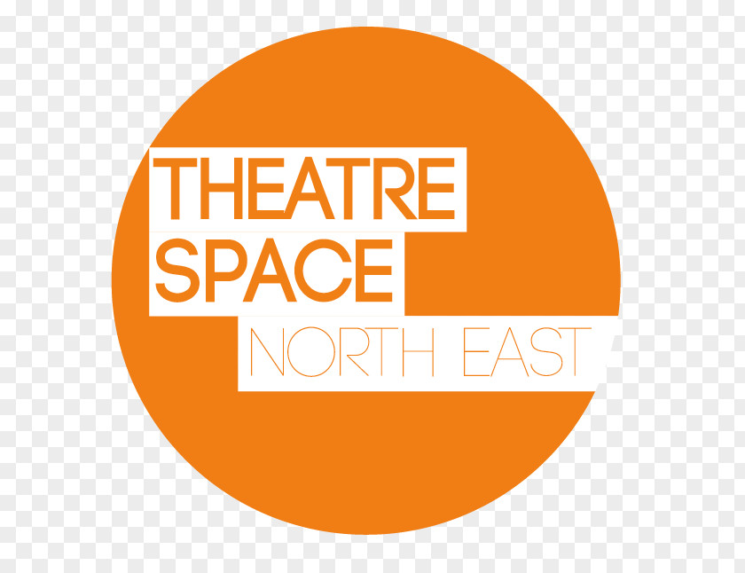 Bar Creative Theme Theatre In Education Theater Logo Play PNG