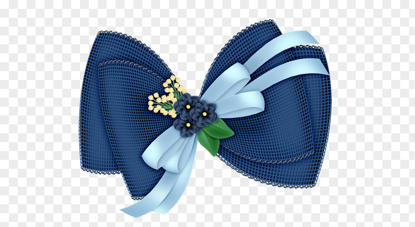 Blue Flwer Flower Clip Art PNG