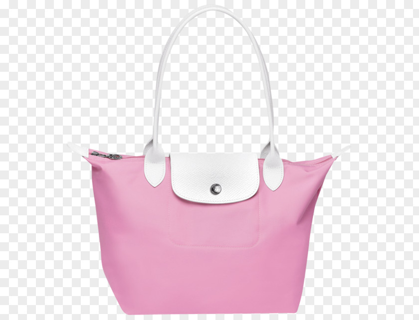 Burberry Bags Tote Bag Pliage Handbag Longchamp PNG