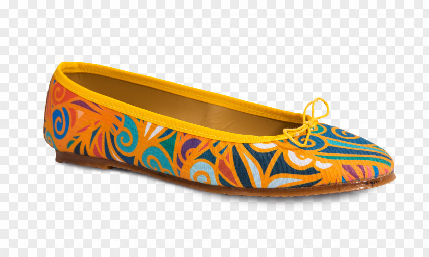 Cape Town Jacques Bartie Photography Ballet Flat African Handmade Shoes Dancer PNG