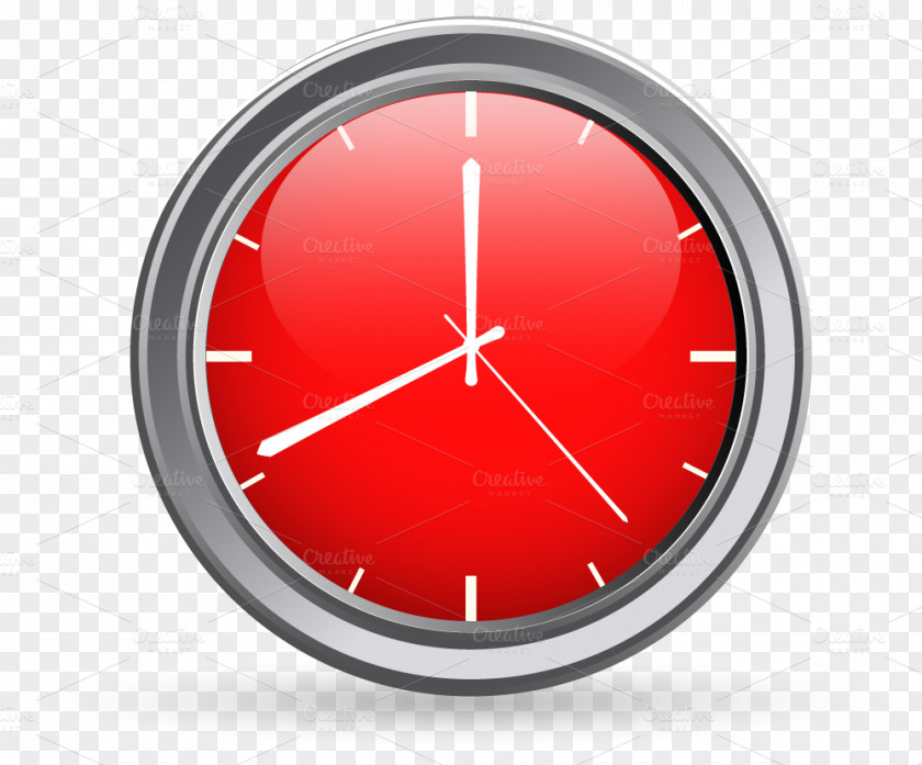Clocks Flyer Clock Face Design Watch Download PNG