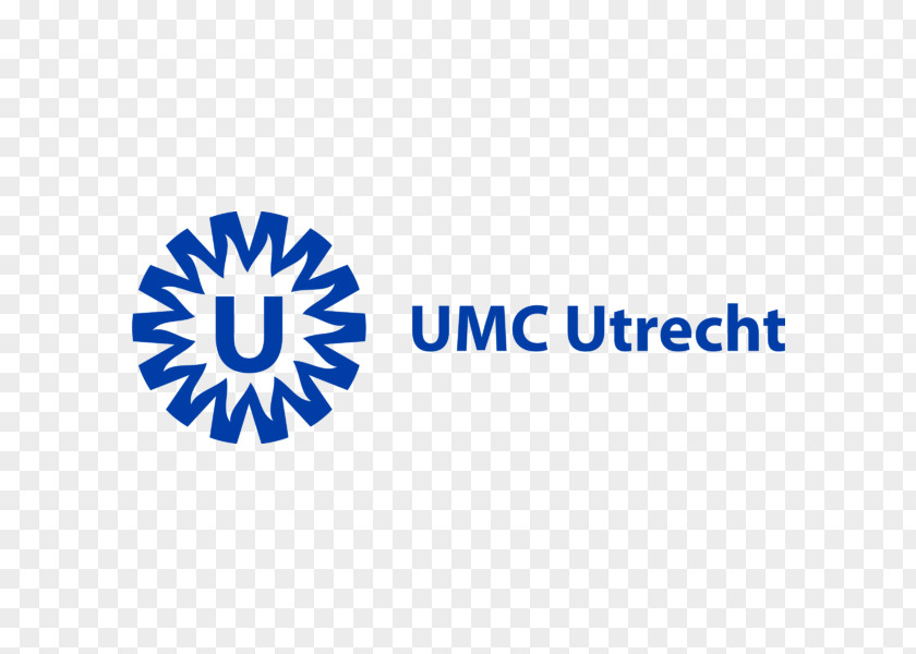 College Logo University Medical Center Utrecht Medicine Hospital Research Doctor Of Philosophy PNG