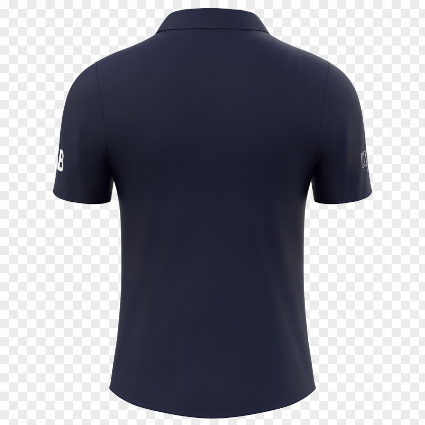 COTTON T-shirt Polo Shirt Collar Clothing Online Shopping PNG