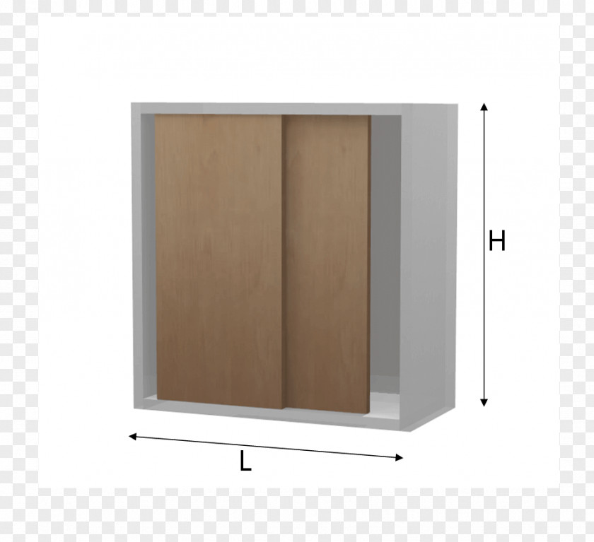Cupboard Armoires & Wardrobes House Wood PNG