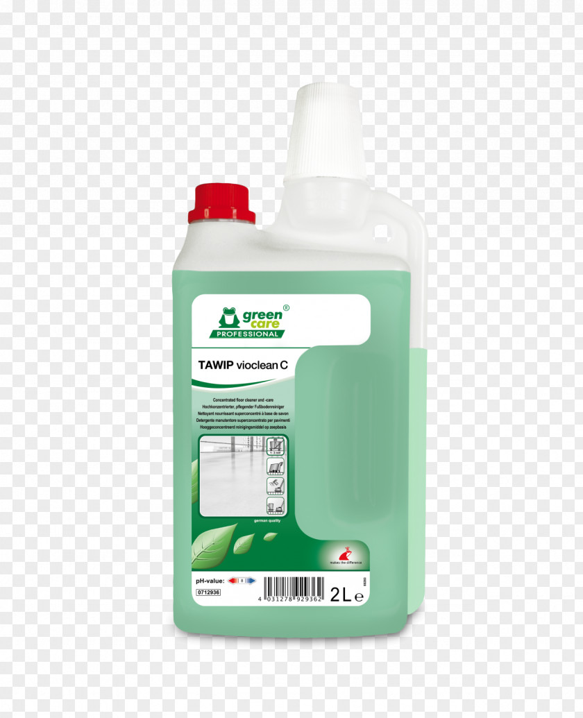 Detergent Bottle Cleaning Avodesch Stofzuigerzak Lotion Liter PNG