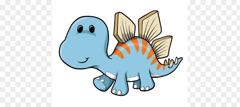 Dinosaur Cartoon Images Spinosaurus Triceratops Clip Art PNG