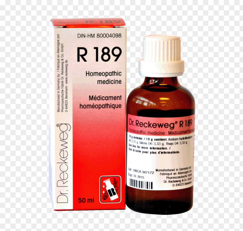 Health Homeopathy Medicine Disease Dietary Supplement PNG