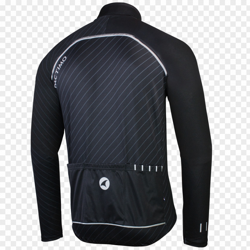 Jacket Adidas Hoodie Sportswear Outerwear PNG