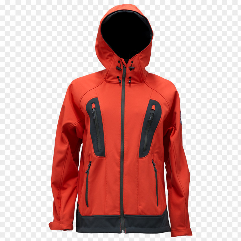 Jacket Hoodie Clothing Polar Fleece PNG