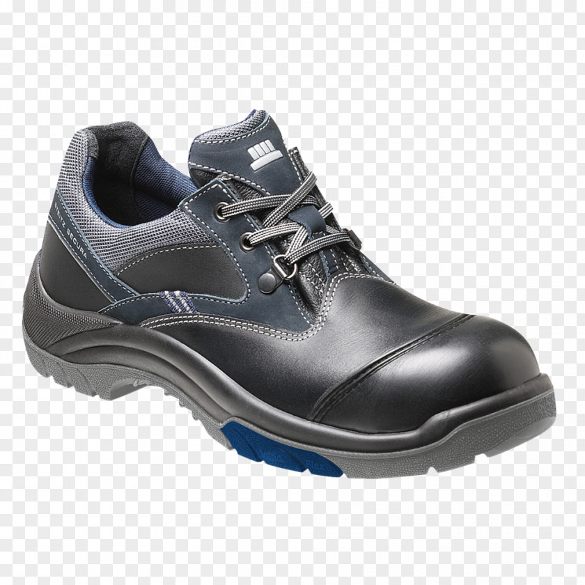 Lassen Steel-toe Boot Halbschuh Shoe Leather Architectural Engineering PNG