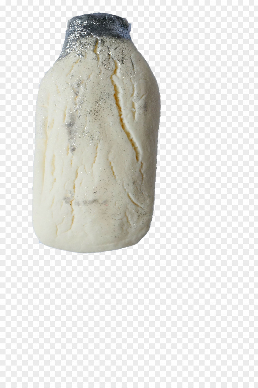 Lush Spice Soap Ginger Milk PNG