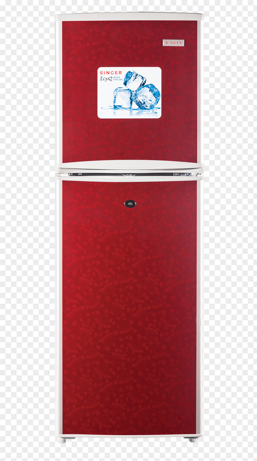 Refrigerator Freezers Home Appliance Pickaboo.com PNG
