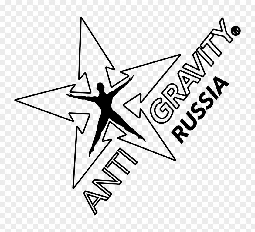 Sarl La Florentina AntiGravity Fitness AntiGravity® Russia Center Physical Pilates PNG