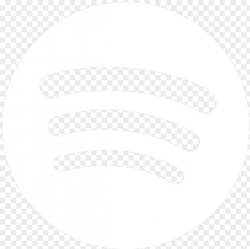 Spotify Logo Product Design Line Angle PNG