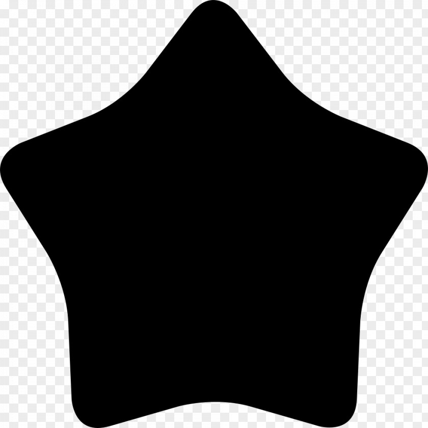 Star Geometry PNG