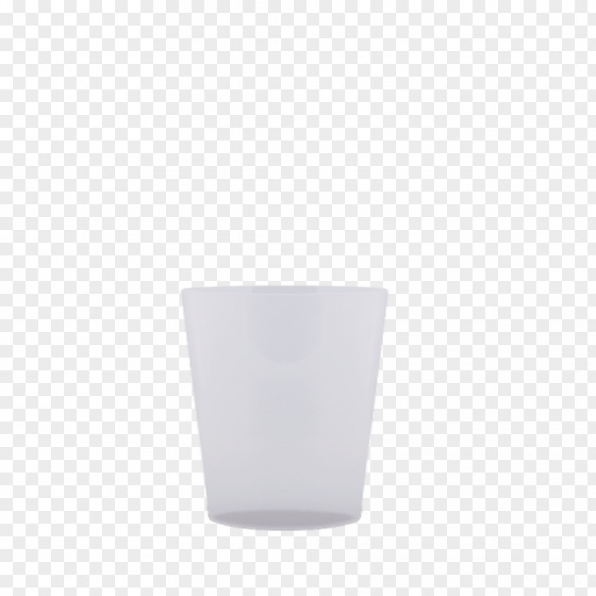 Taobao Promotional Copy Glass Mug Cup PNG