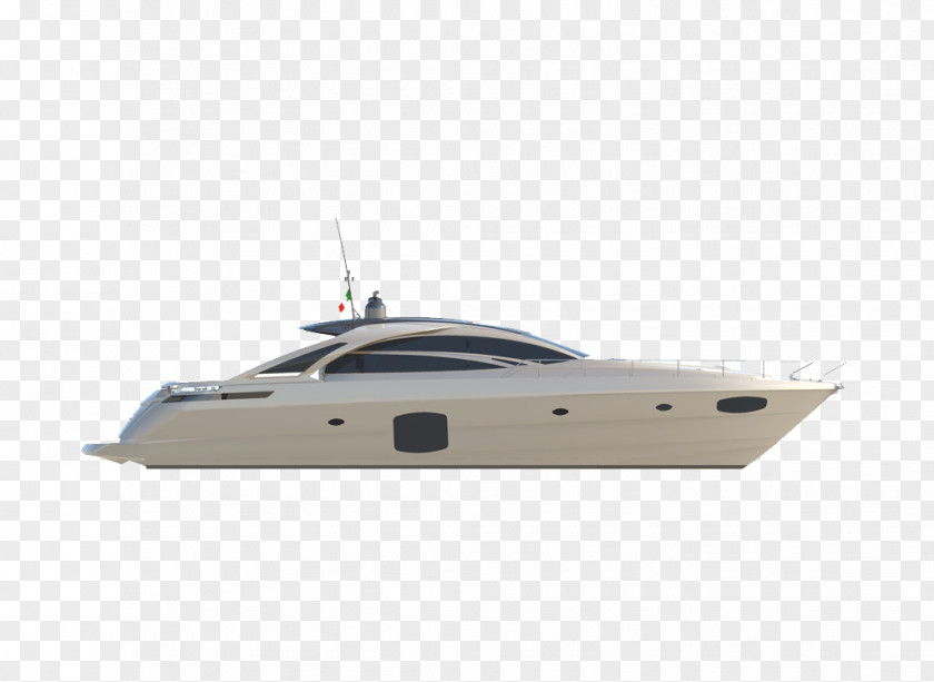 Yacht Luxury 08854 Plant Community Naval Architecture PNG