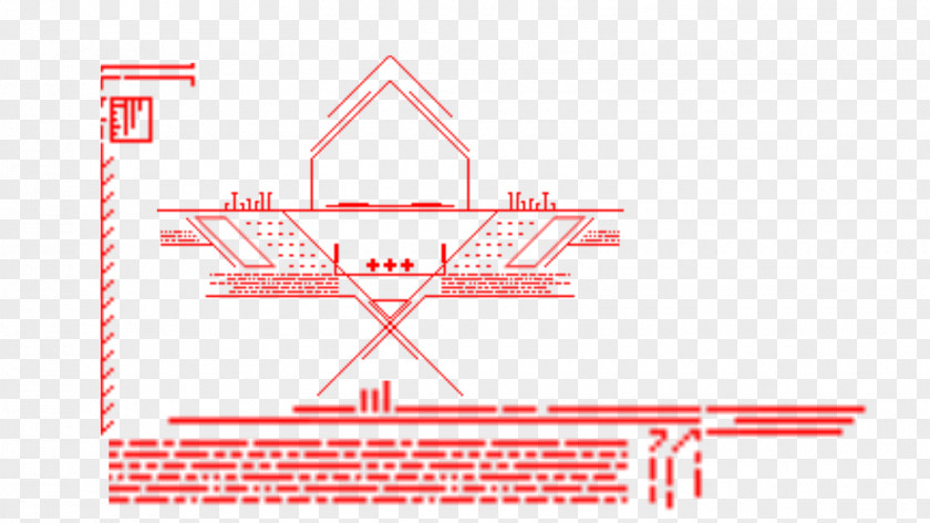 Ali Logo Graphic Design Angle PNG