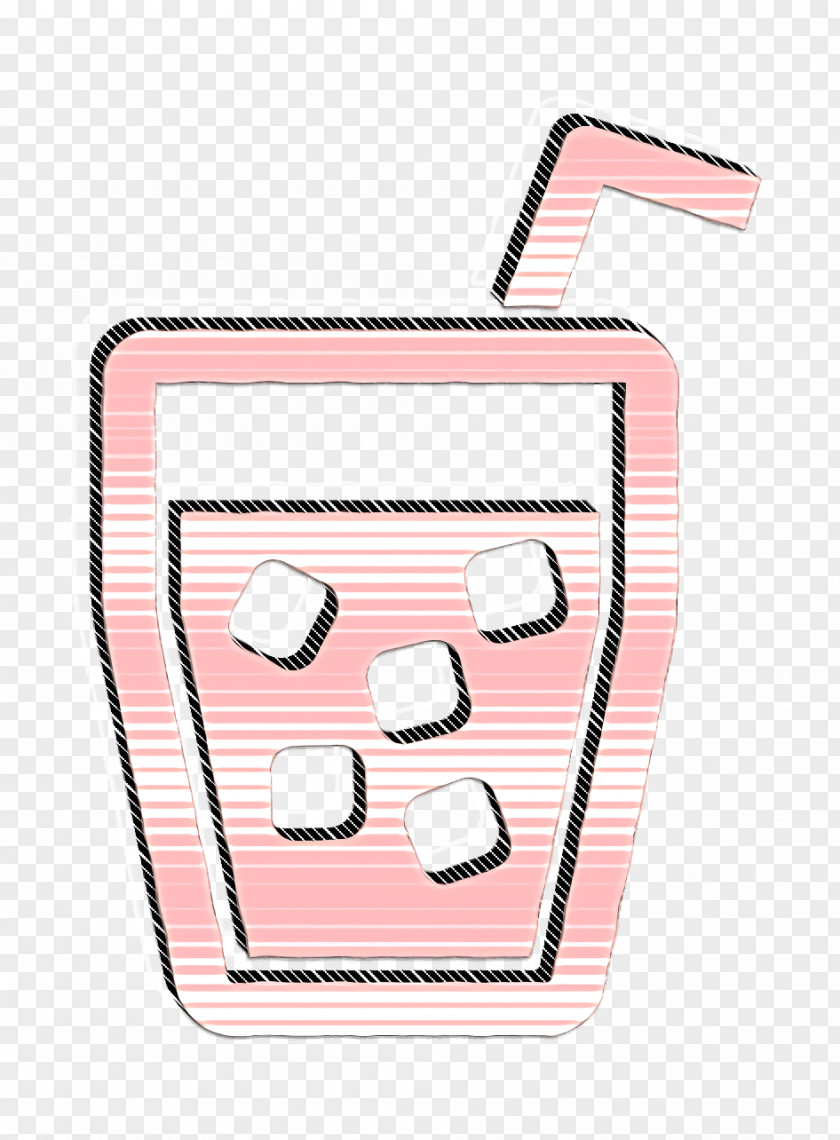Basic Icons Icon Food Cool PNG
