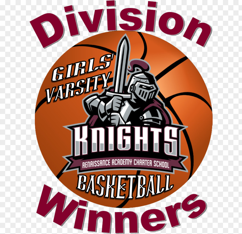 Basketball UCF Knights Women's Fairleigh Dickinson Men's Logo PNG