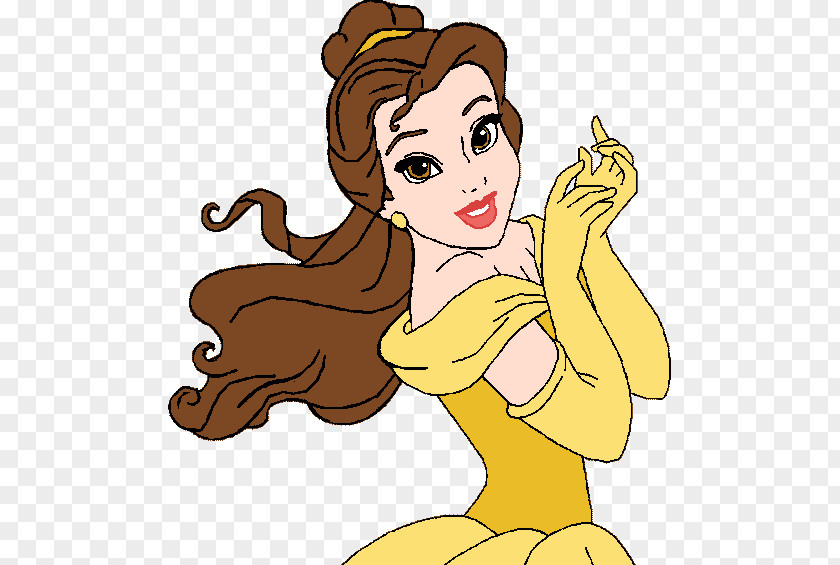 Belle Beauty And The Beast LeFou Gaston PNG