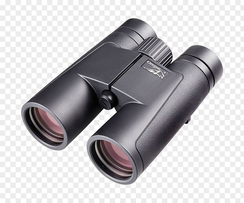 Binocular Binoculars Optics Opticron Roof Prism Eye Relief PNG