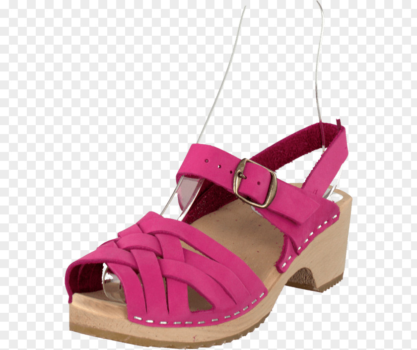 Boot High-heeled Shoe Sneakers Footwear PNG