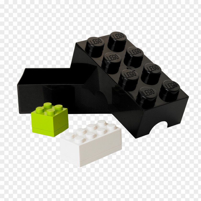 Box Lego Duplo Toy The Movie PNG