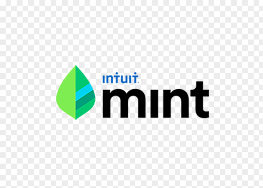 Business Mint.com Intuit Quicken Finance PNG