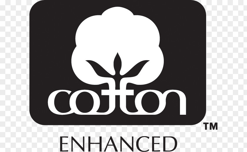 Business Organic Cotton Incorporated Textile Corporation PNG