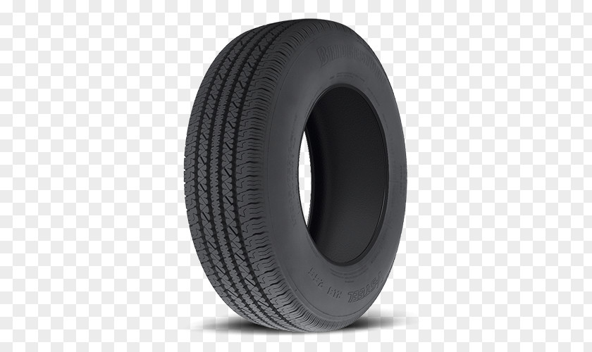 Car Bridgestone Goodyear Tire And Rubber Company Vehicle PNG