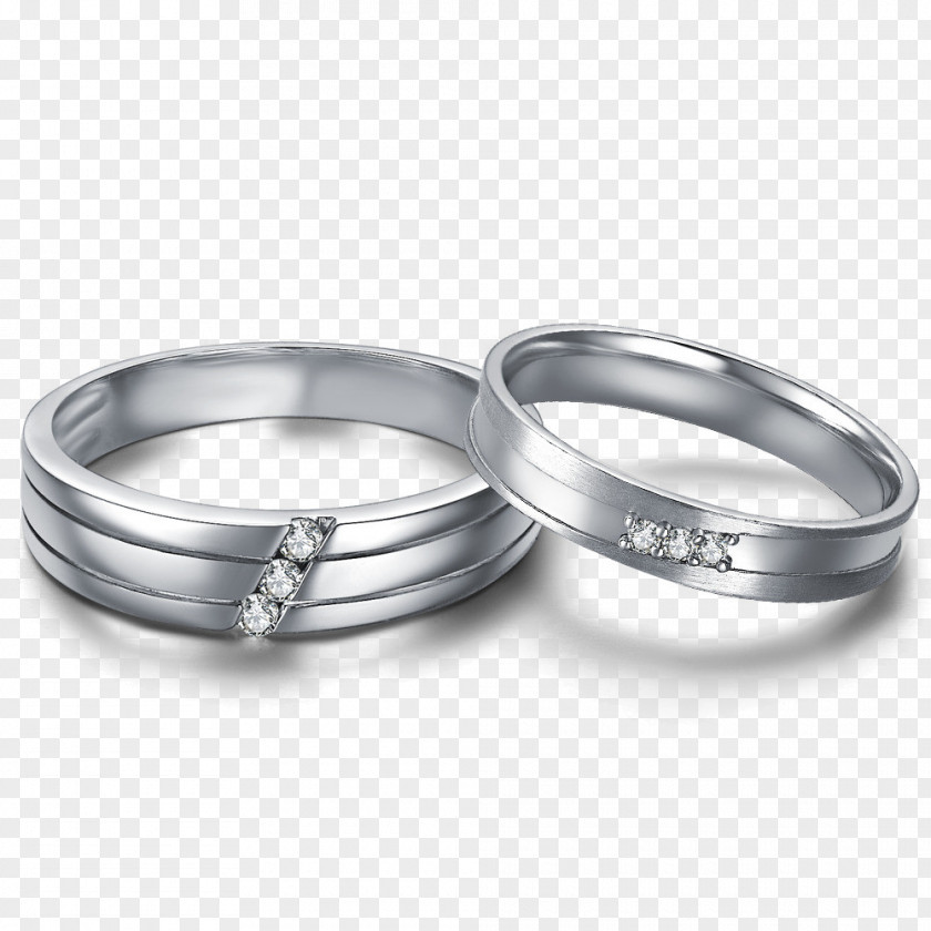 Couple On The Ring Psychology Jewellery PNG