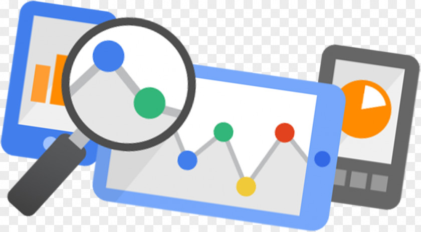 Data Analytics Web Google Tag Manager PNG