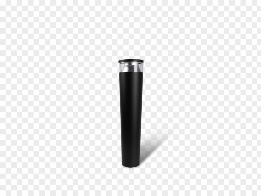 Design Cylinder PNG