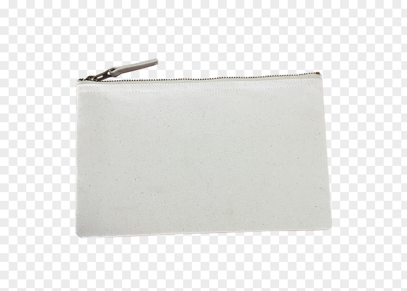 Design Rectangle PNG