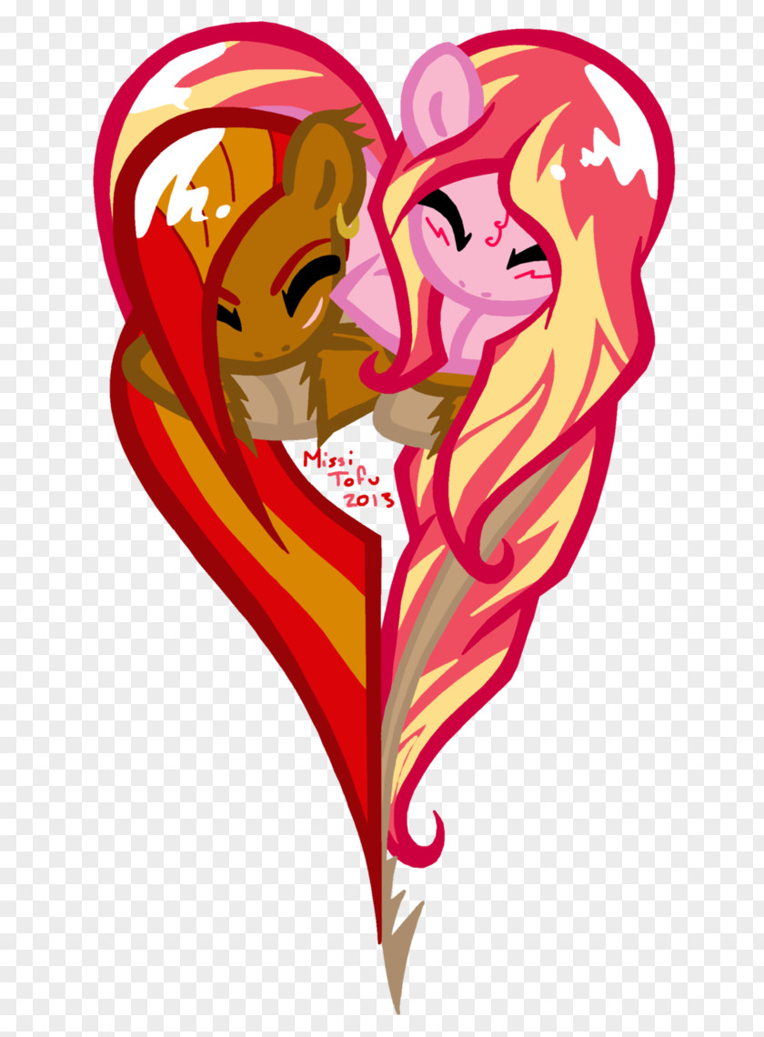 Fire And Blood Valentine's Day Pink M Legendary Creature Clip Art PNG